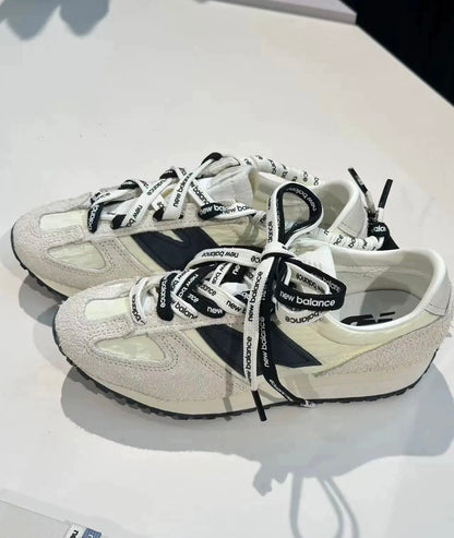 New Balance 471 米色 (U471AM)