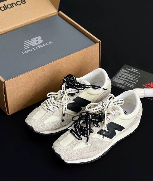 New Balance 471 米色 (U471AM)