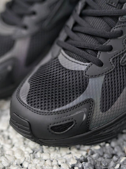 Mizuno Racer S 黑色 (D1GH223501)
