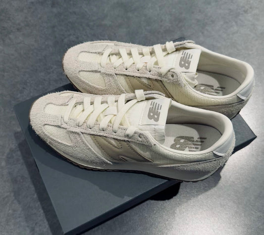 New Balance 471 米白 (U471KAA)