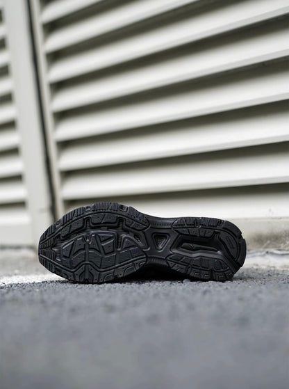 Mizuno Racer S 黑色 (D1GH223501)