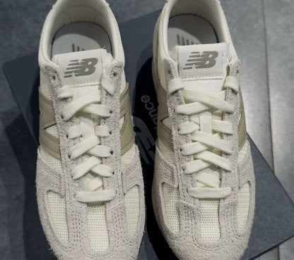 New Balance 471 米白 (U471KAA)
