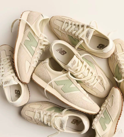 New Balance 471 米白綠 (U471KAC)