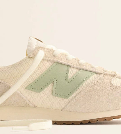 New Balance 471 米白綠 (U471KAC)