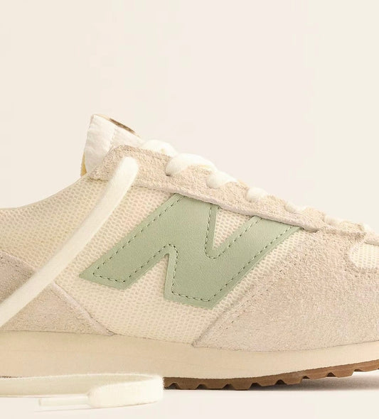 New Balance 471 米白綠 (U471KAC)