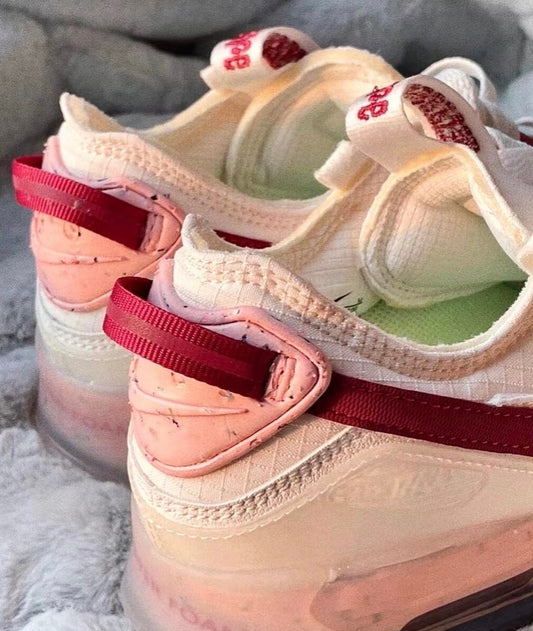 Nike Air Max 90 Terrascape Pomegranate (DC9450-100)