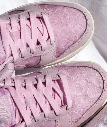 Nike Dunk Low Lace Pack (HJ5870-600)