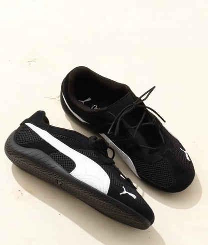 Puma Speedcat Go 黑色 (403589-01)