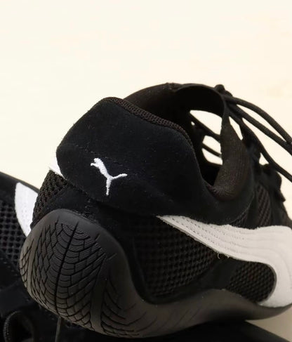 Puma Speedcat Go 黑色 (403589-01)