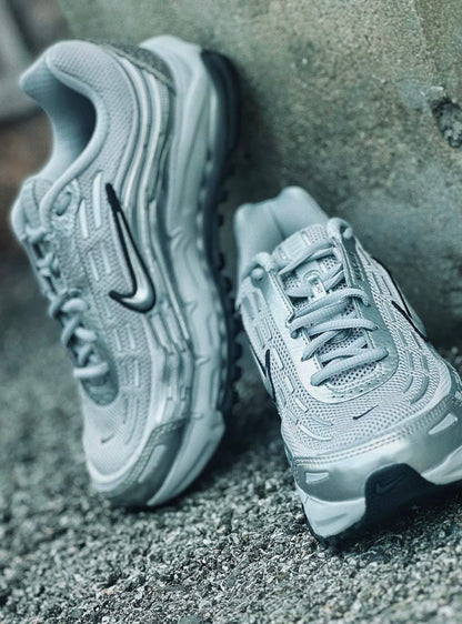 Nike Air Max TL Metallic Silver (HM8818-001)