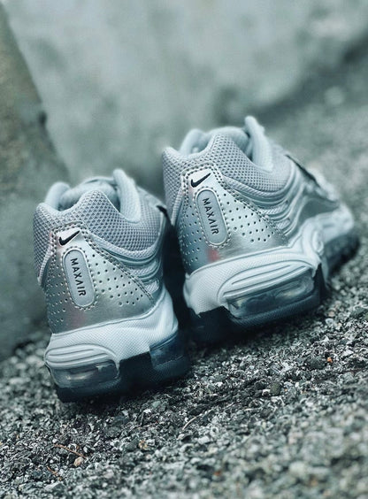 Nike Air Max TL Metallic Silver (HM8818-001)
