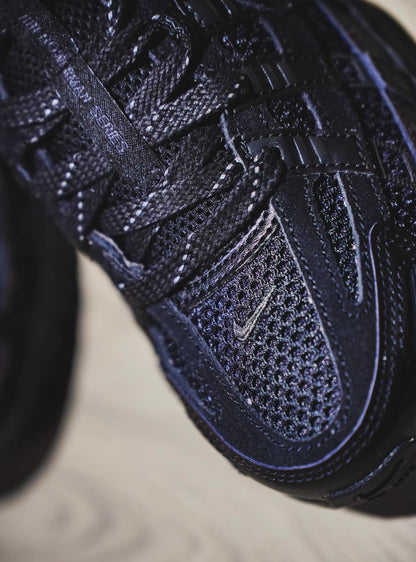 Nike P-6000 All Black (CD6404-002)