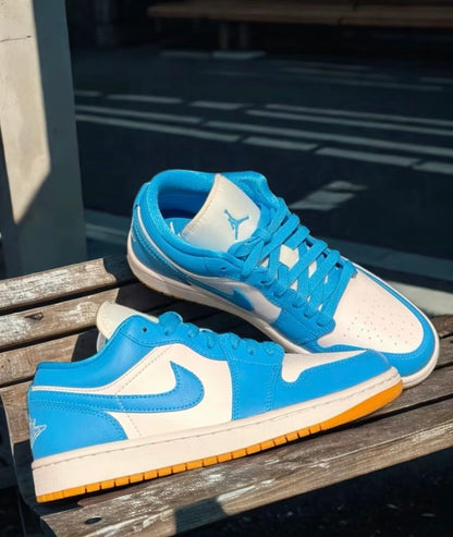 Nike Air Jordan 北卡藍 (DC0774-104)