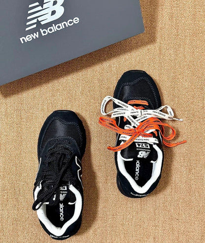 New Balance 574 niko and (U574NAB)
