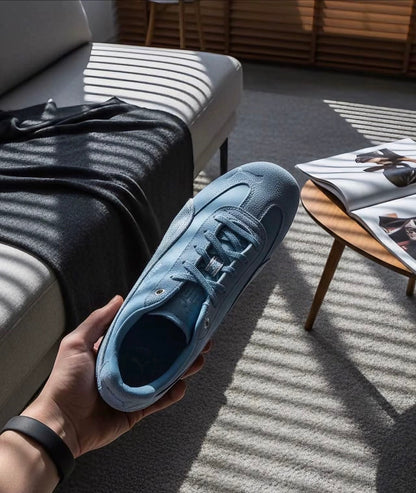 Puma Speedcat New York 牛仔藍 (403808-01)