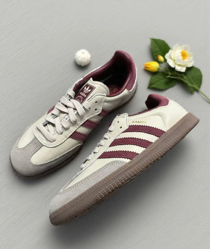 Adidas Originals Samba 玫瑰 (JS3830)