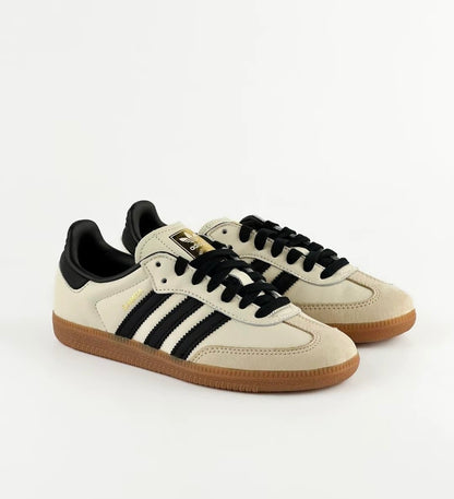 Adidas Originals Bubble Tea Taipei (JP5197)