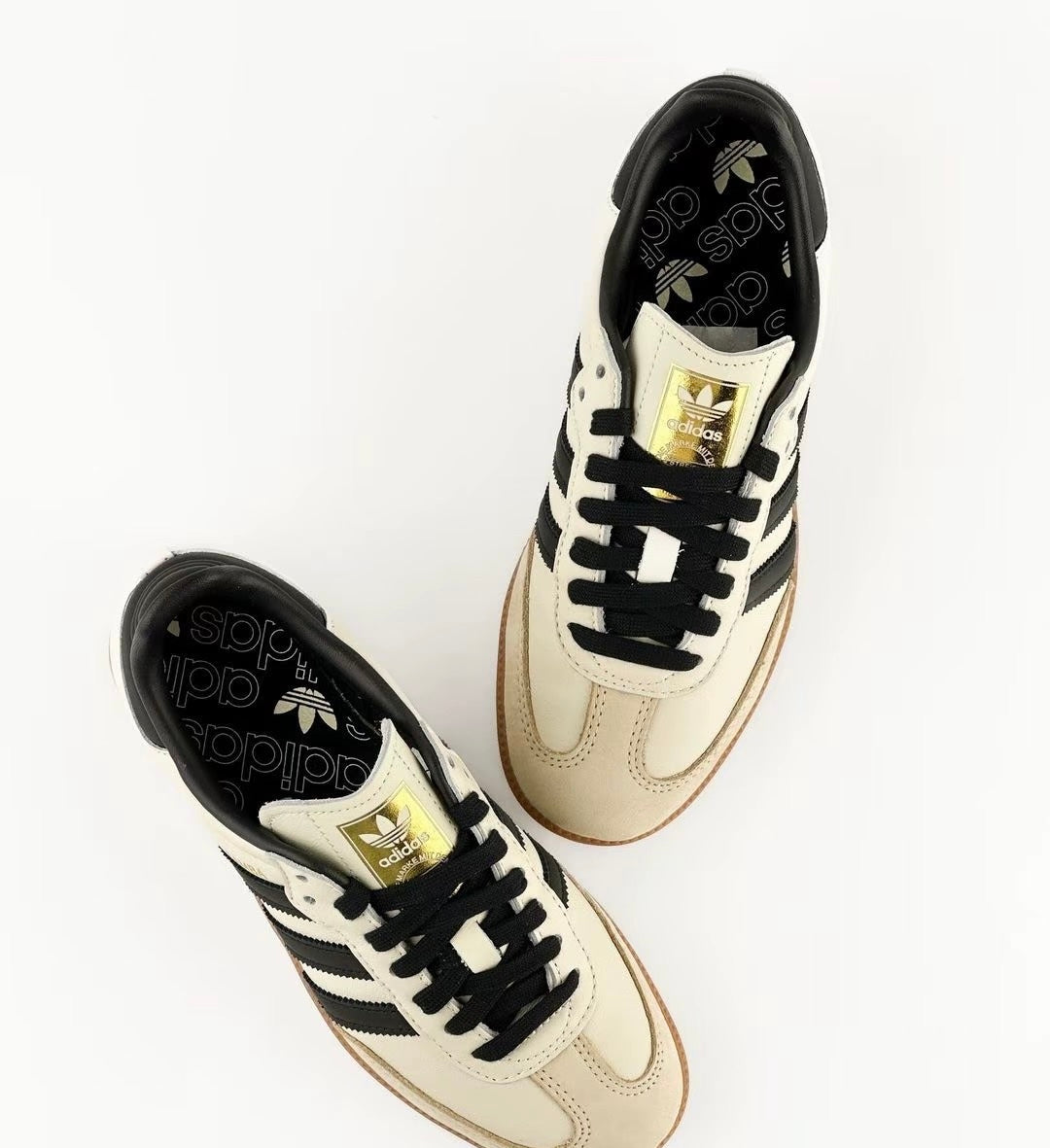 Adidas Originals Bubble Tea Taipei (JP5197)