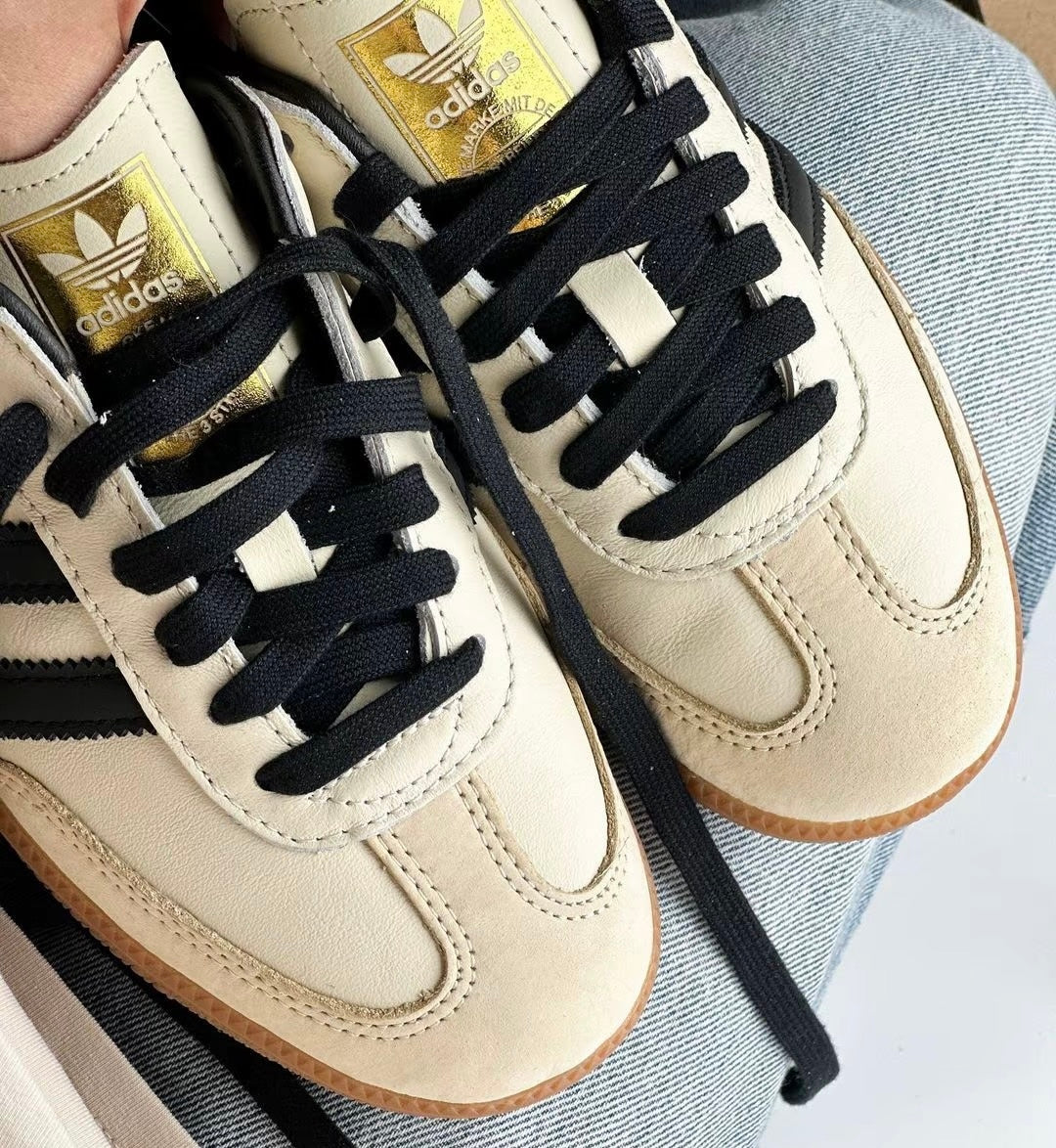 Adidas Originals Bubble Tea Taipei (JP5197)