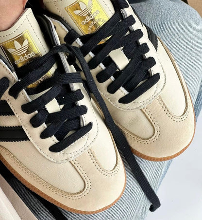 Adidas Originals Bubble Tea Taipei (JP5197)