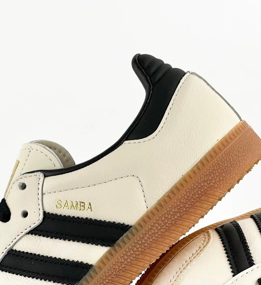 Adidas Originals Bubble Tea Taipei (JP5197)