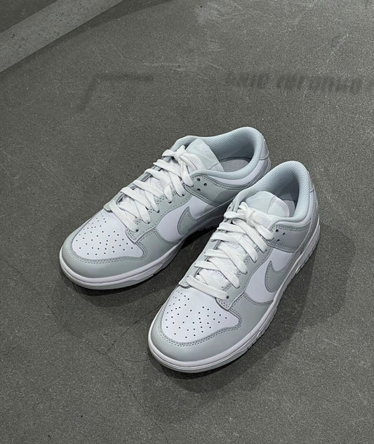Nike Dunk Low Photon Dust (DD1503-103)