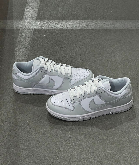 Nike Dunk Low Photon Dust (DD1503-103)