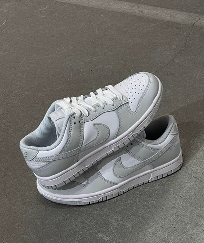 [限時秒殺] 只有一對,40碼！Nike Dunk Low Photon Dust (DD1503-103)