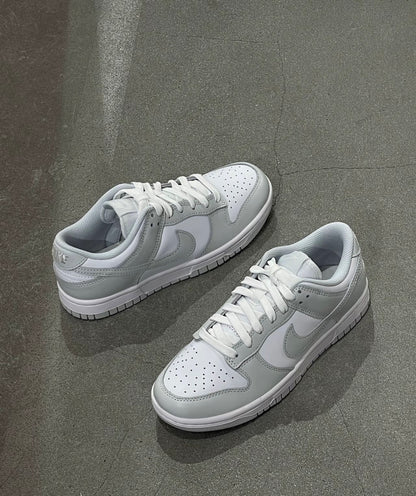 [限時秒殺] 只有一對,40碼！Nike Dunk Low Photon Dust (DD1503-103)