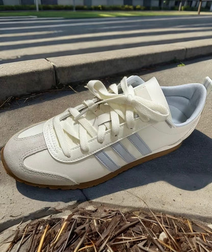 Adidas Originals Samba 海鹽乳酪 (JH7299)