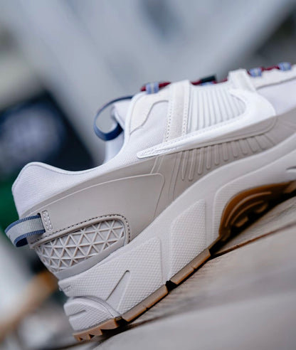 (秋季優惠) Nike Zoom Vomero Roam 米白 (HV4294-009)