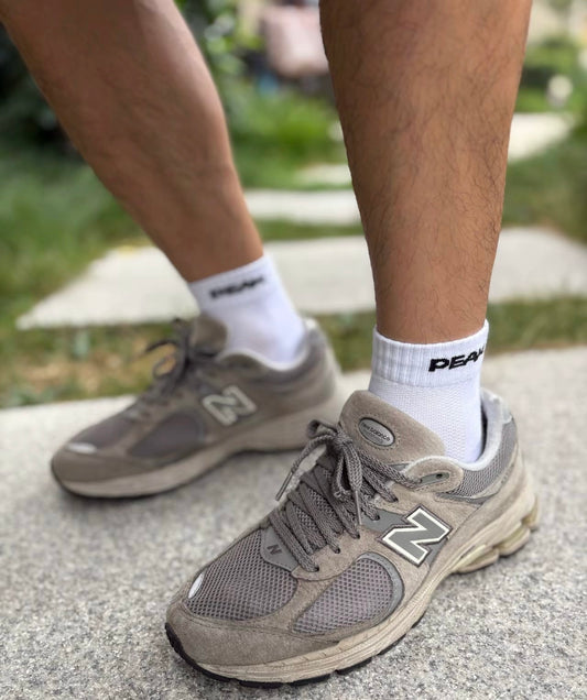 New Balance 2002R 元祖灰 (ML2002RC)
