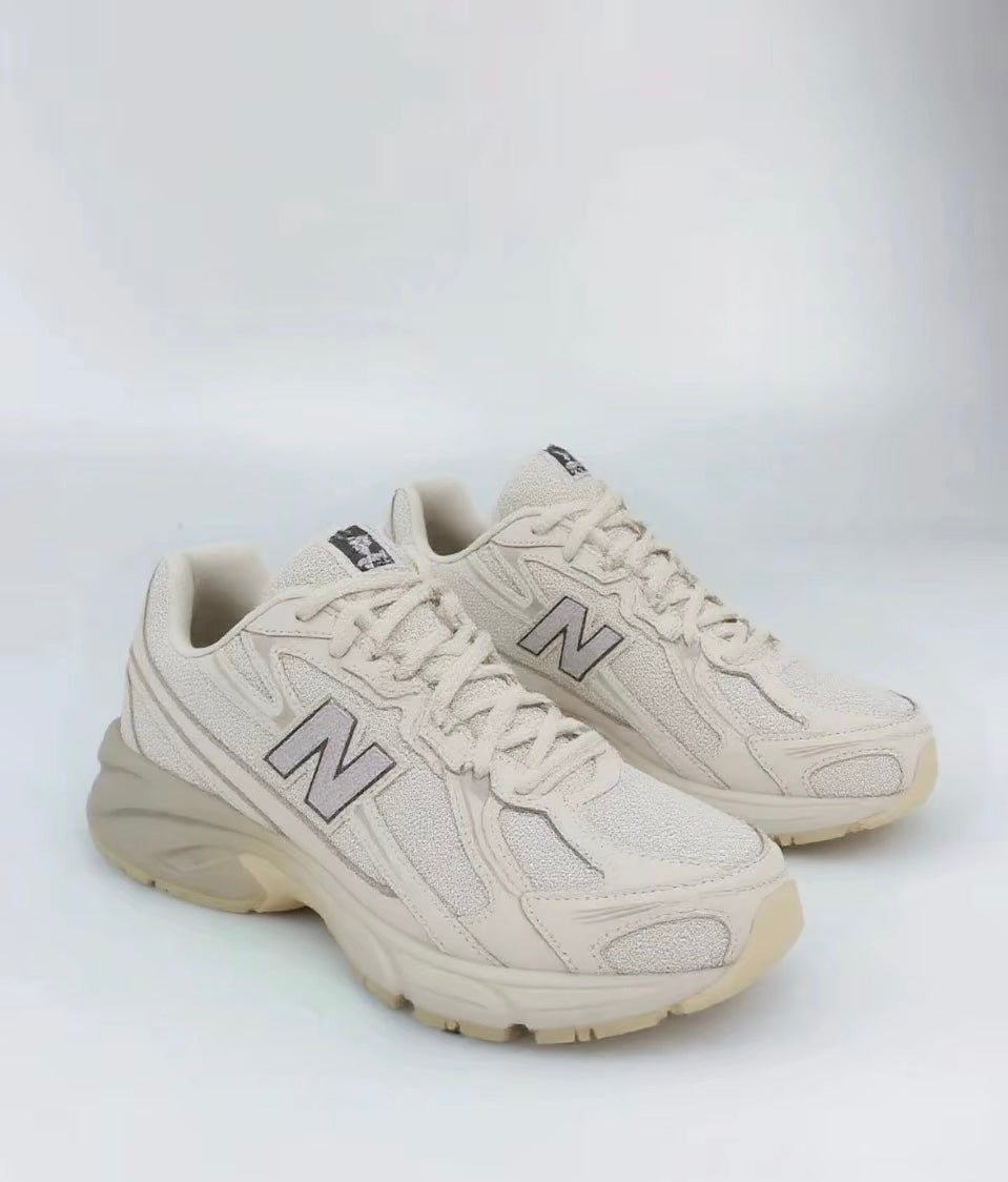 New Balance 740 CNY 奶茶 (U740LN1)
