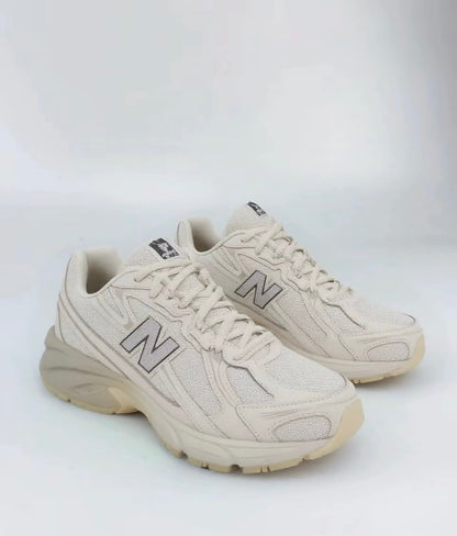 New Balance 740 CNY 奶茶 (U740LN1)