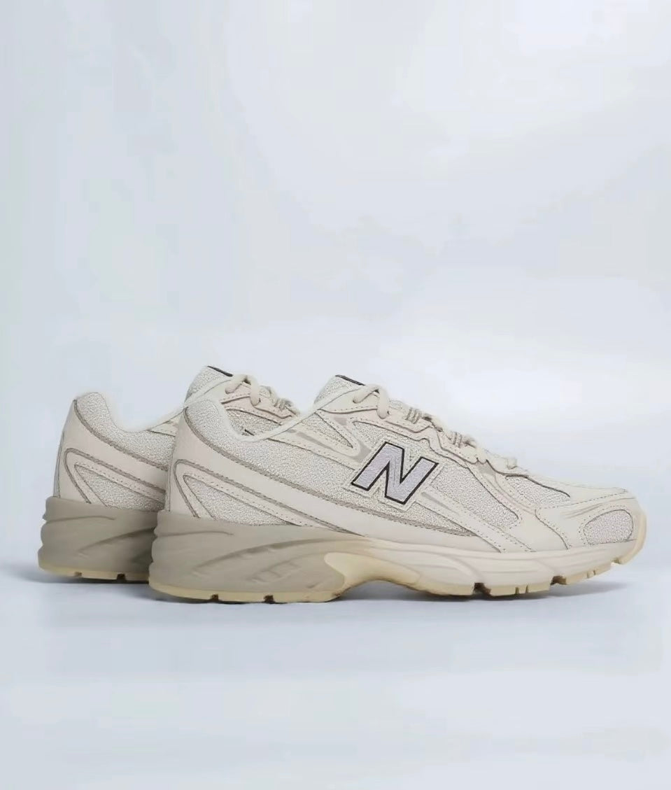 New Balance 740 CNY 奶茶 (U740LN1)