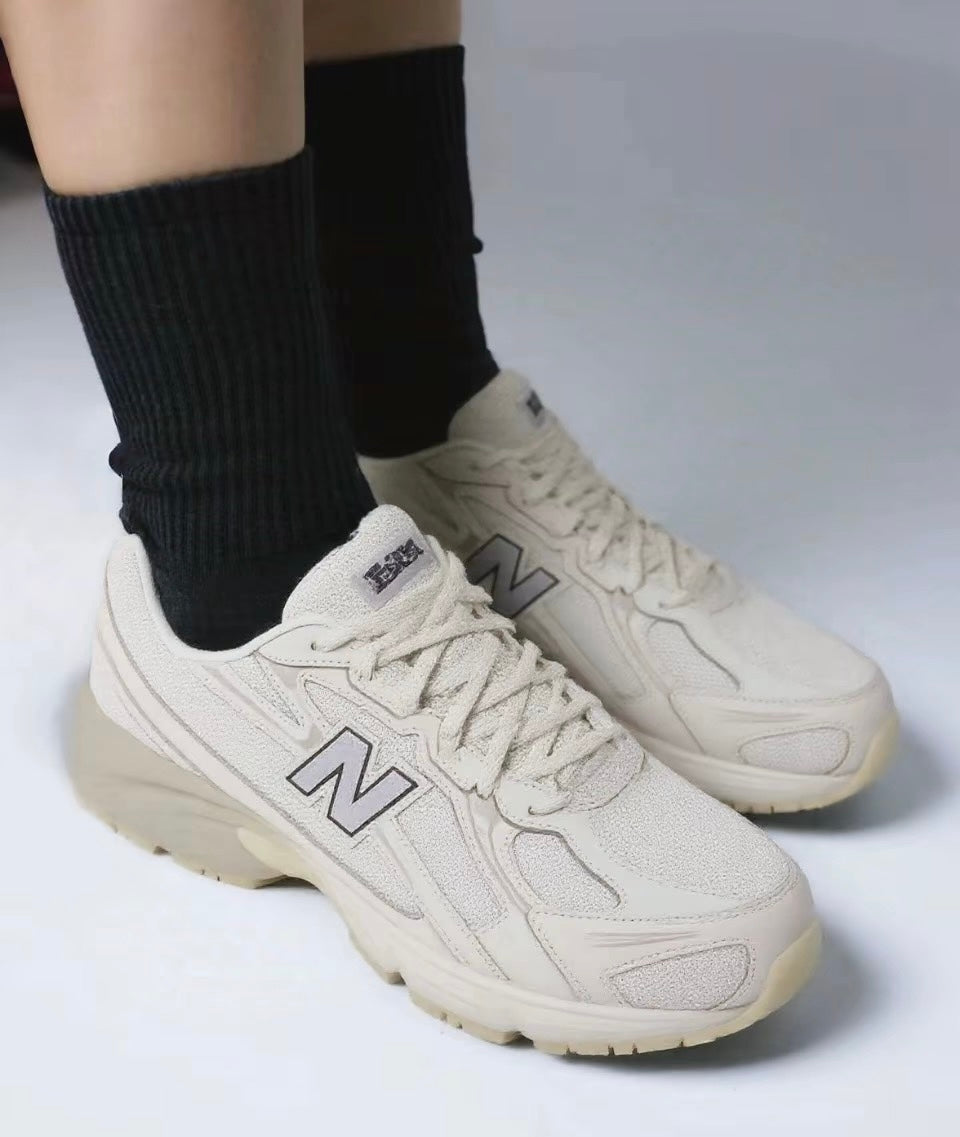New Balance 740 CNY 奶茶 (U740LN1)