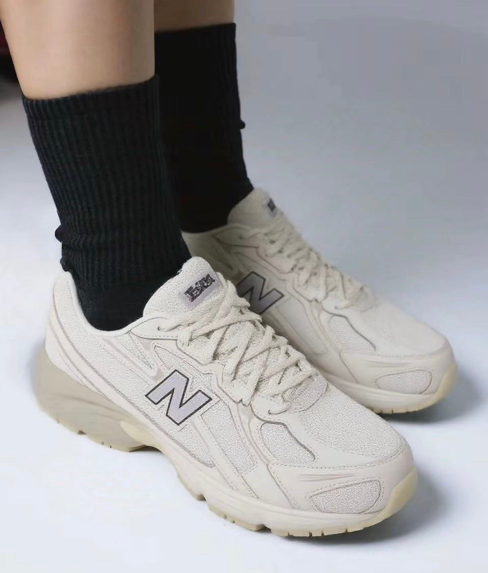 New Balance 740 CNY 奶茶 (U740LN1)