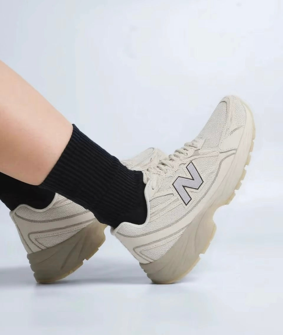 New Balance 740 CNY 奶茶 (U740LN1)