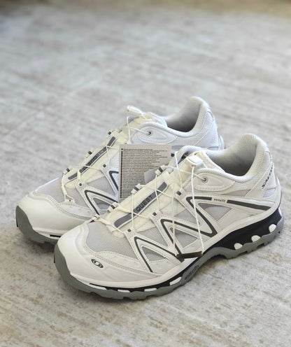 Salomon XT-Quest 白色 (410523)