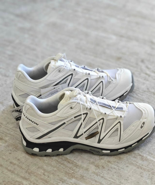 Salomon XT-Quest 白色 (410523)