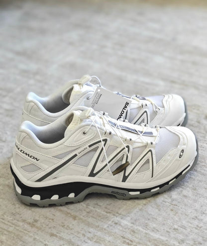 Salomon XT-Quest 白色 (410523)