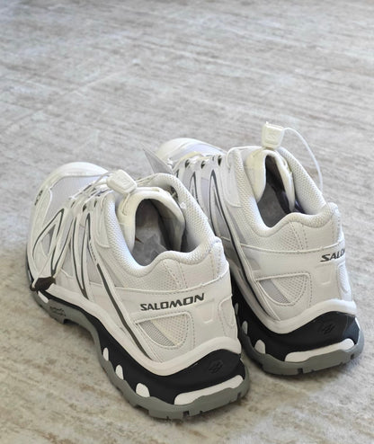 Salomon XT-Quest 白色 (410523)