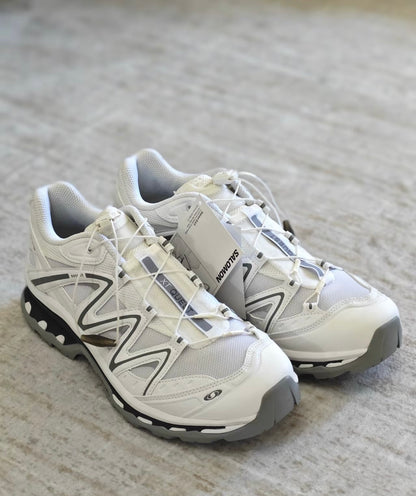 Salomon XT-Quest 白色 (410523)