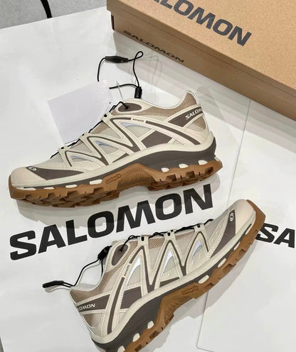 Salomon XT-Quest 卡其 (475413)