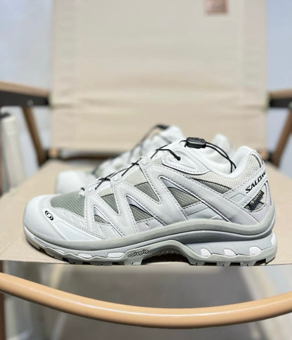 Salomon XT-Quest 灰白 (474296)