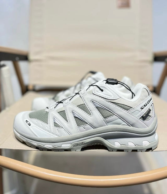 Salomon XT-Quest 灰白 (474296)