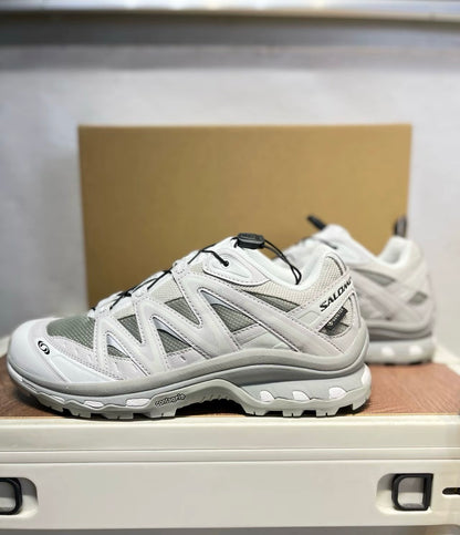 Salomon XT-Quest 灰白 (474296)