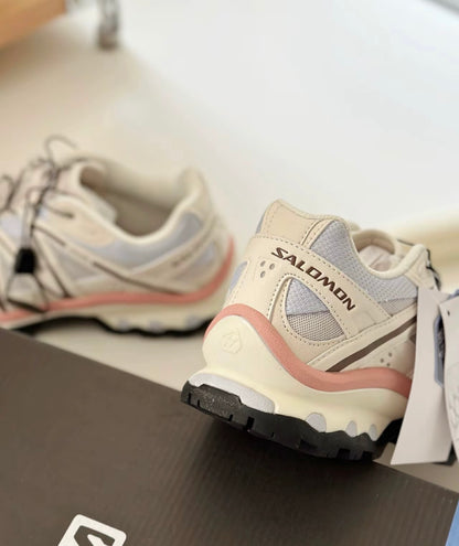 Salomon XT-Quest 香檳 (417589)