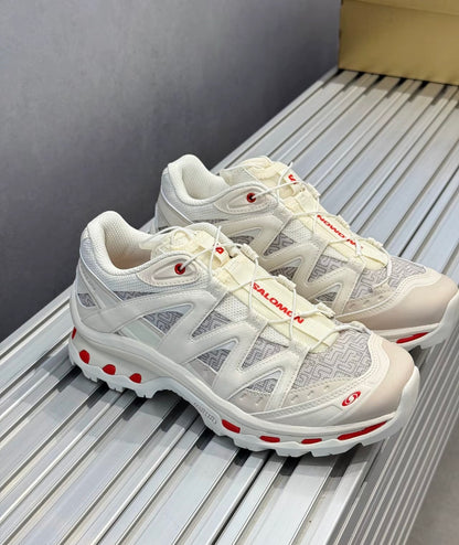 Salomon XT-Quest 香草 (478478)