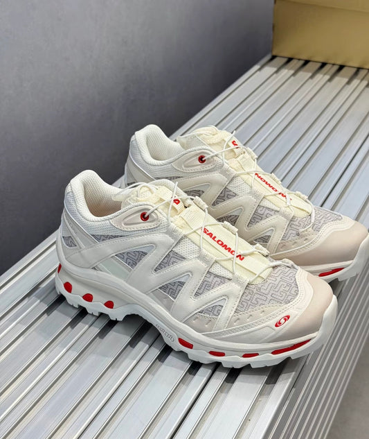 Salomon XT-Quest 香草 (478478)